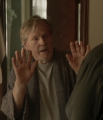 THE_ROOKIE_-_E7X02_THE_WATCHER_-_HD_SCREENCAPS_022.jpg