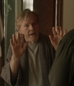 THE_ROOKIE_-_E7X02_THE_WATCHER_-_HD_SCREENCAPS_023.jpg