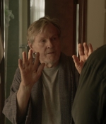 THE_ROOKIE_-_E7X02_THE_WATCHER_-_HD_SCREENCAPS_024.jpg