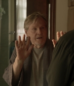THE_ROOKIE_-_E7X02_THE_WATCHER_-_HD_SCREENCAPS_025.jpg