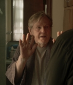 THE_ROOKIE_-_E7X02_THE_WATCHER_-_HD_SCREENCAPS_026.jpg