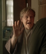 THE_ROOKIE_-_E7X02_THE_WATCHER_-_HD_SCREENCAPS_027.jpg