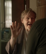THE_ROOKIE_-_E7X02_THE_WATCHER_-_HD_SCREENCAPS_028.jpg