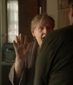 THE_ROOKIE_-_E7X02_THE_WATCHER_-_HD_SCREENCAPS_029.jpg