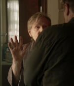 THE_ROOKIE_-_E7X02_THE_WATCHER_-_HD_SCREENCAPS_030.jpg