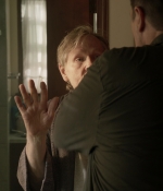 THE_ROOKIE_-_E7X02_THE_WATCHER_-_HD_SCREENCAPS_031.jpg