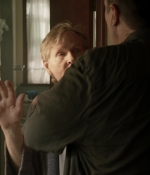 THE_ROOKIE_-_E7X02_THE_WATCHER_-_HD_SCREENCAPS_033.jpg