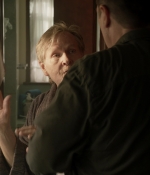 THE_ROOKIE_-_E7X02_THE_WATCHER_-_HD_SCREENCAPS_034.jpg
