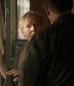 THE_ROOKIE_-_E7X02_THE_WATCHER_-_HD_SCREENCAPS_035.jpg