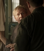 THE_ROOKIE_-_E7X02_THE_WATCHER_-_HD_SCREENCAPS_036.jpg