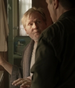 THE_ROOKIE_-_E7X02_THE_WATCHER_-_HD_SCREENCAPS_037.jpg