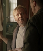 THE_ROOKIE_-_E7X02_THE_WATCHER_-_HD_SCREENCAPS_038.jpg