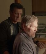 THE_ROOKIE_-_E7X02_THE_WATCHER_-_HD_SCREENCAPS_039.jpg