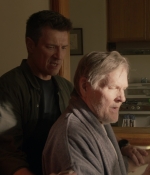 THE_ROOKIE_-_E7X02_THE_WATCHER_-_HD_SCREENCAPS_040.jpg