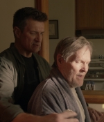 THE_ROOKIE_-_E7X02_THE_WATCHER_-_HD_SCREENCAPS_041.jpg