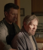 THE_ROOKIE_-_E7X02_THE_WATCHER_-_HD_SCREENCAPS_042.jpg