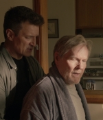 THE_ROOKIE_-_E7X02_THE_WATCHER_-_HD_SCREENCAPS_044.jpg