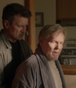THE_ROOKIE_-_E7X02_THE_WATCHER_-_HD_SCREENCAPS_045.jpg