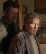 THE_ROOKIE_-_E7X02_THE_WATCHER_-_HD_SCREENCAPS_046.jpg