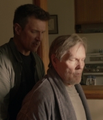THE_ROOKIE_-_E7X02_THE_WATCHER_-_HD_SCREENCAPS_047.jpg