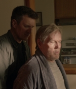 THE_ROOKIE_-_E7X02_THE_WATCHER_-_HD_SCREENCAPS_048.jpg