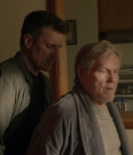 THE_ROOKIE_-_E7X02_THE_WATCHER_-_HD_SCREENCAPS_049.jpg