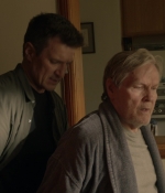 THE_ROOKIE_-_E7X02_THE_WATCHER_-_HD_SCREENCAPS_050.jpg