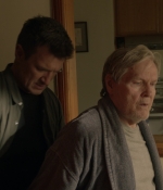 THE_ROOKIE_-_E7X02_THE_WATCHER_-_HD_SCREENCAPS_051.jpg