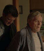 THE_ROOKIE_-_E7X02_THE_WATCHER_-_HD_SCREENCAPS_052.jpg