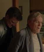 THE_ROOKIE_-_E7X02_THE_WATCHER_-_HD_SCREENCAPS_054.jpg