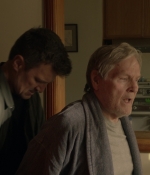 THE_ROOKIE_-_E7X02_THE_WATCHER_-_HD_SCREENCAPS_055.jpg