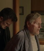 THE_ROOKIE_-_E7X02_THE_WATCHER_-_HD_SCREENCAPS_056.jpg