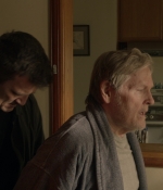 THE_ROOKIE_-_E7X02_THE_WATCHER_-_HD_SCREENCAPS_057.jpg