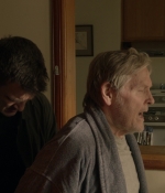 THE_ROOKIE_-_E7X02_THE_WATCHER_-_HD_SCREENCAPS_058.jpg