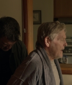 THE_ROOKIE_-_E7X02_THE_WATCHER_-_HD_SCREENCAPS_059.jpg