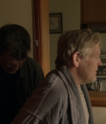 THE_ROOKIE_-_E7X02_THE_WATCHER_-_HD_SCREENCAPS_060.jpg