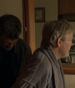 THE_ROOKIE_-_E7X02_THE_WATCHER_-_HD_SCREENCAPS_061.jpg