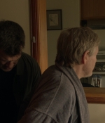 THE_ROOKIE_-_E7X02_THE_WATCHER_-_HD_SCREENCAPS_062.jpg