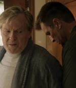 THE_ROOKIE_-_E7X02_THE_WATCHER_-_HD_SCREENCAPS_063.jpg