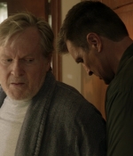 THE_ROOKIE_-_E7X02_THE_WATCHER_-_HD_SCREENCAPS_064.jpg