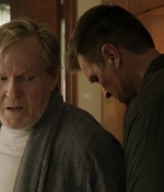 THE_ROOKIE_-_E7X02_THE_WATCHER_-_HD_SCREENCAPS_065.jpg