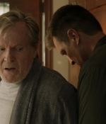 THE_ROOKIE_-_E7X02_THE_WATCHER_-_HD_SCREENCAPS_066.jpg