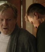 THE_ROOKIE_-_E7X02_THE_WATCHER_-_HD_SCREENCAPS_068.jpg