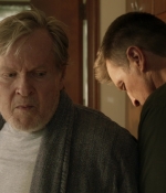 THE_ROOKIE_-_E7X02_THE_WATCHER_-_HD_SCREENCAPS_069.jpg