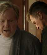 THE_ROOKIE_-_E7X02_THE_WATCHER_-_HD_SCREENCAPS_070.jpg