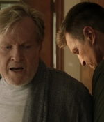 THE_ROOKIE_-_E7X02_THE_WATCHER_-_HD_SCREENCAPS_071.jpg