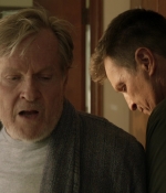THE_ROOKIE_-_E7X02_THE_WATCHER_-_HD_SCREENCAPS_072.jpg