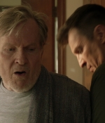 THE_ROOKIE_-_E7X02_THE_WATCHER_-_HD_SCREENCAPS_073.jpg
