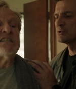 THE_ROOKIE_-_E7X02_THE_WATCHER_-_HD_SCREENCAPS_074.jpg