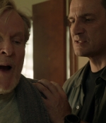 THE_ROOKIE_-_E7X02_THE_WATCHER_-_HD_SCREENCAPS_075.jpg